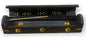 Incense Burner -Black Color Coffin Box Style -(12 Pieces) @$3.33/each (Copy)