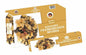 Frankincense & Myrrh Incense (12 Packs per Box)