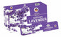Lavender Incense (12 Packs per Box)