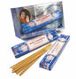 Nag Champa Satya Incense (12 Packs per Box)