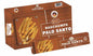 Palo Santo Incense (12 Packs per Box)