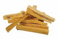 Palo Santo Stick (1 Pound)