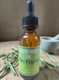 Rosemary Essential Oil 1 oz size -(4 Pieces) @ $5.99/each