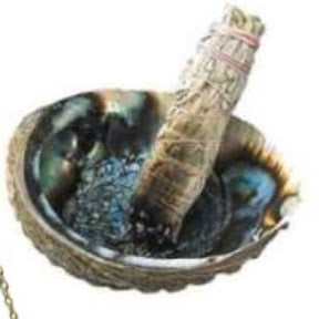 Sage Incense Wholesale