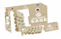 Sage Incense (12 Packs per Box)